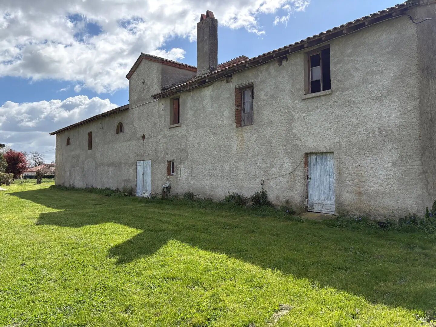 Maison à vendre, 135m², Seysses