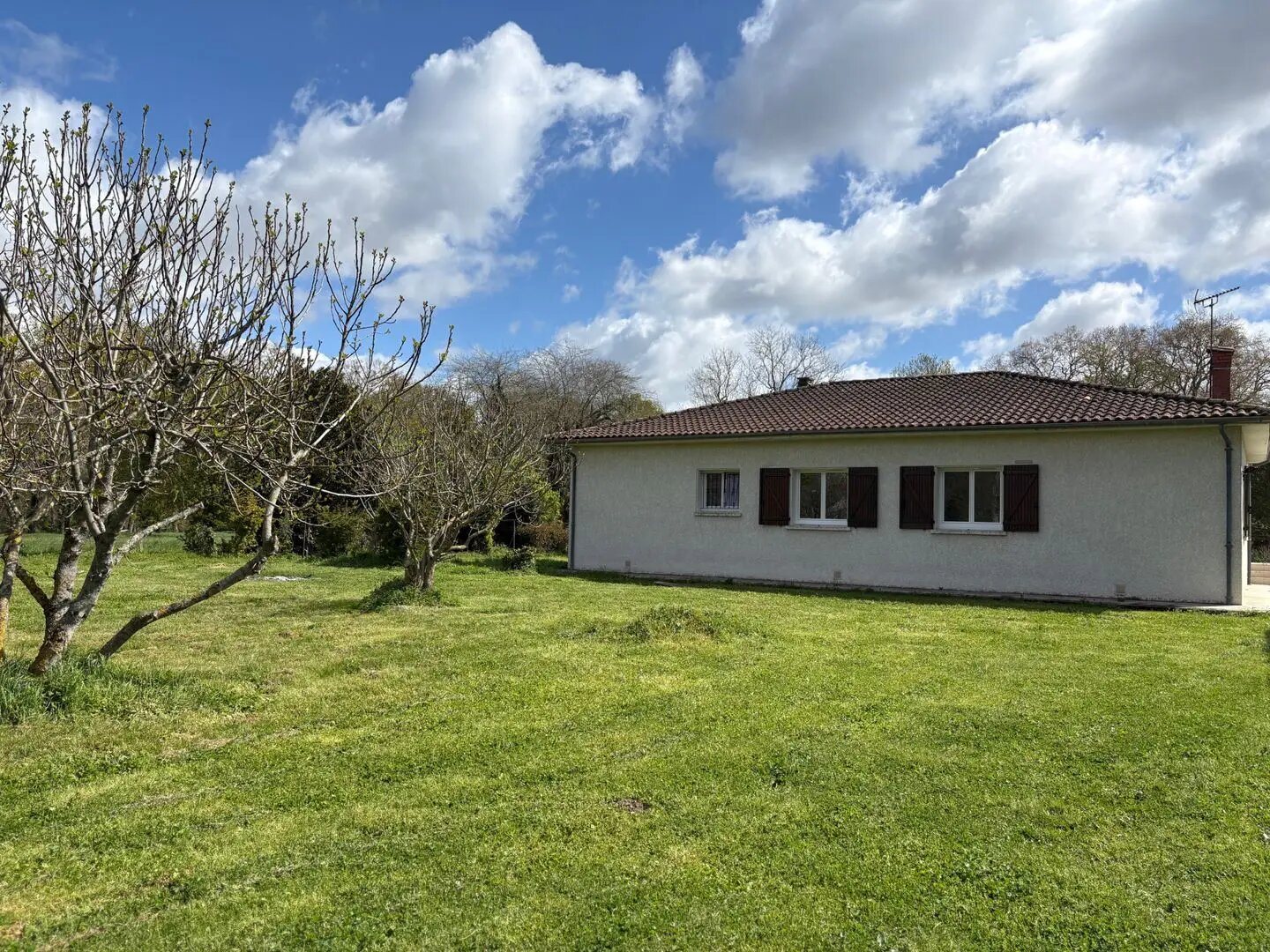 Maison à vendre, 135m², Seysses
