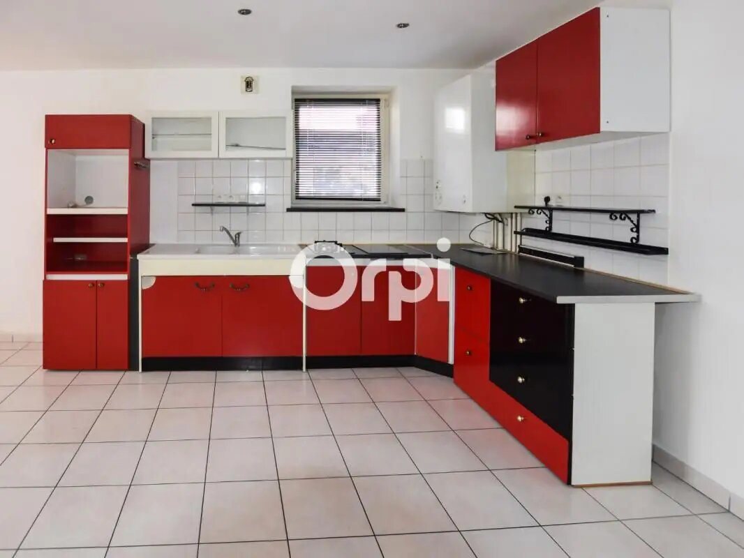 Appartement à louer, 49m², Saint-Symphorien-sur-Coise