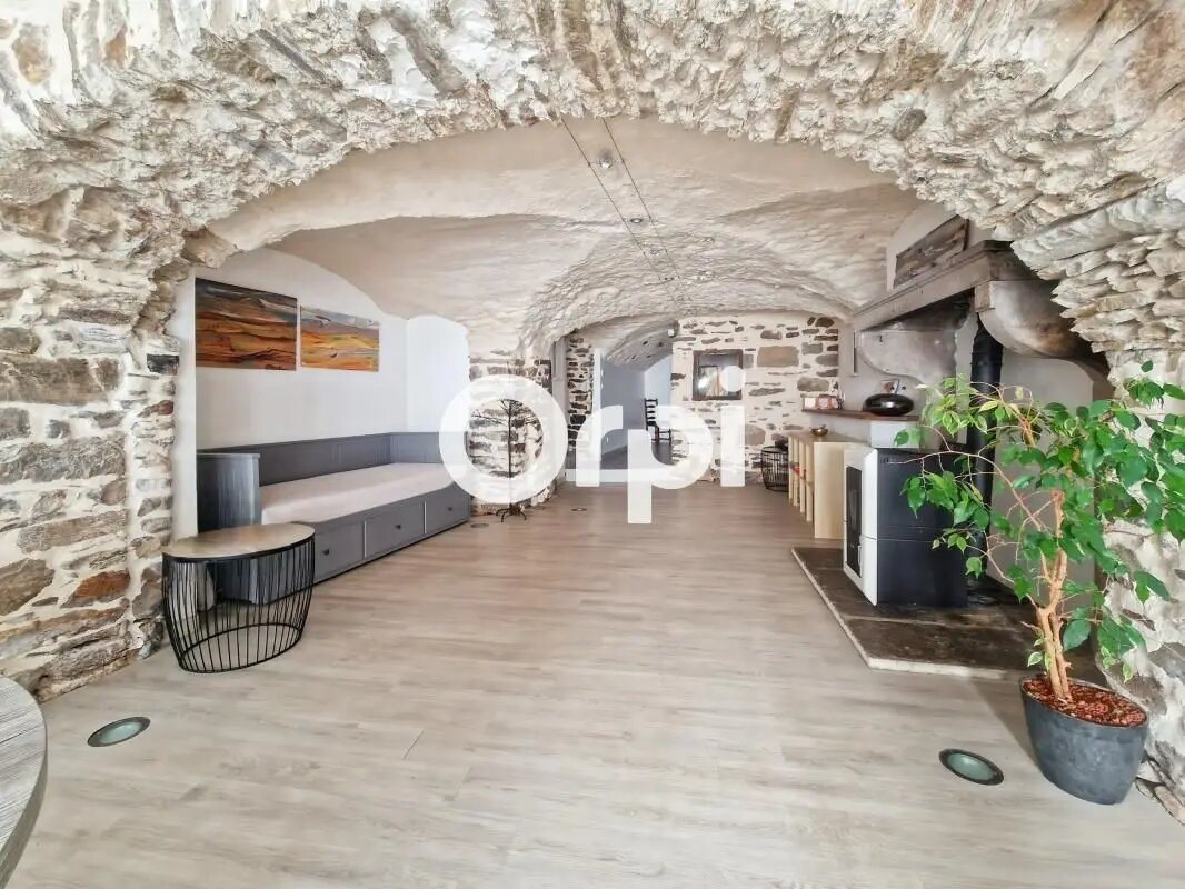 Maison à vendre, 125m², Riverie