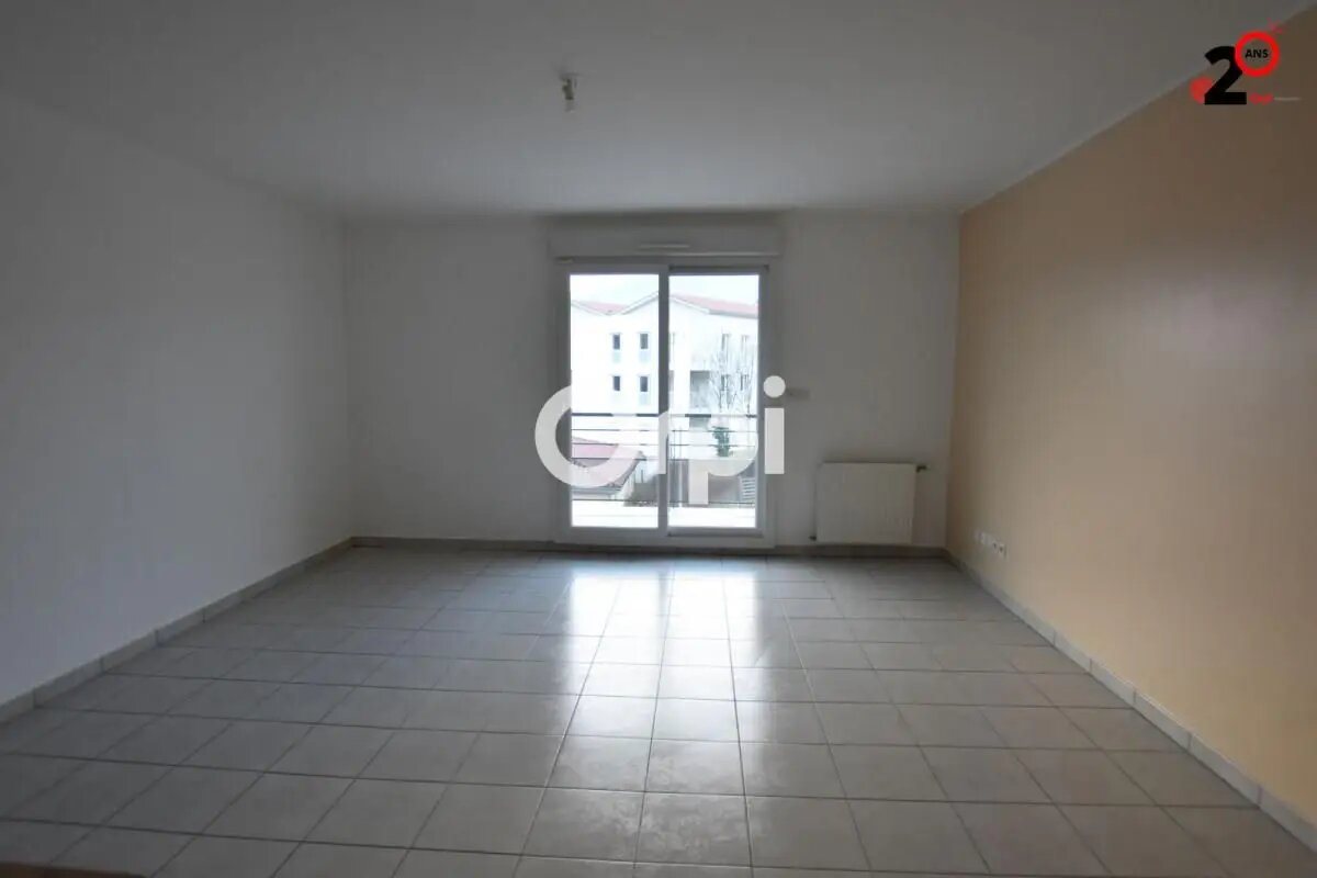 Appartement à louer, 82m², Sainte-Foy-l'Argentière