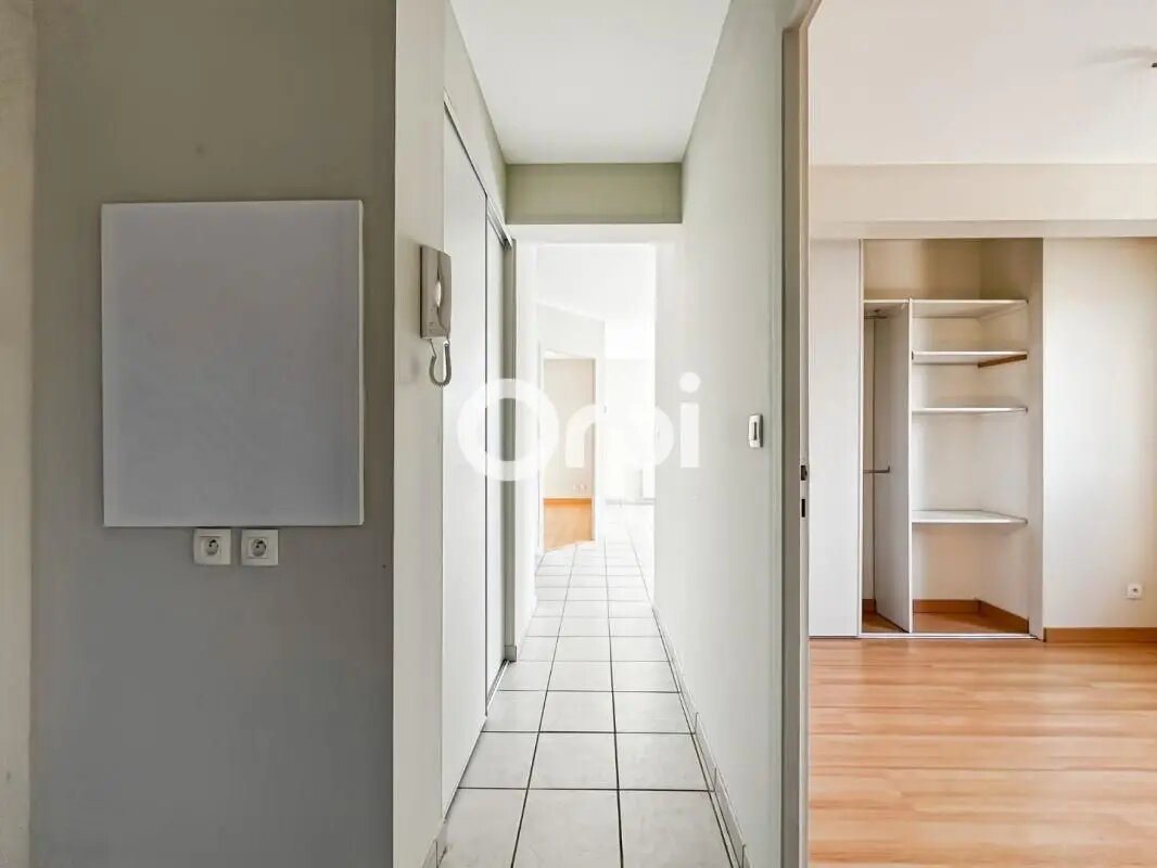 Appartement à vendre, 81m², Saint-Martin-en-Haut