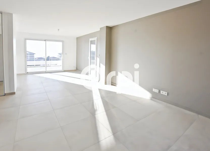 Maison à louer, 109m², Saint-Symphorien-sur-Coise