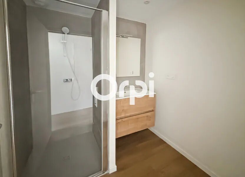 Appartement à louer, 59m², Saint-Symphorien-sur-Coise