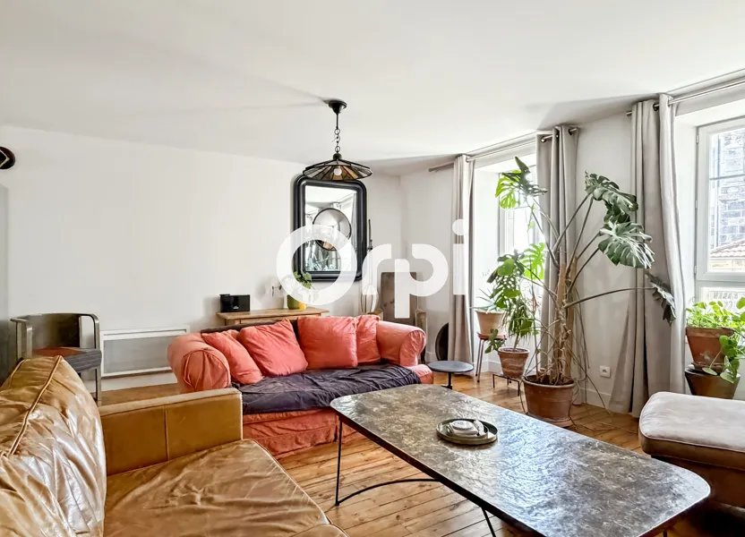 Appartement à vendre, 172m², Saint-Martin-en-Haut