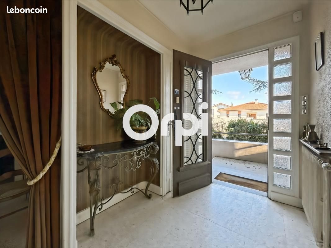 Maison à vendre, 134m², Chazelles-sur-Lyon