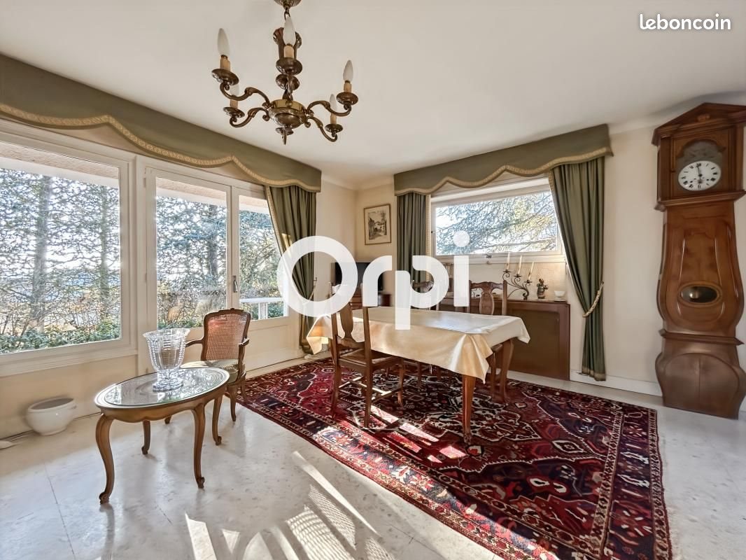 Maison à vendre, 134m², Chazelles-sur-Lyon