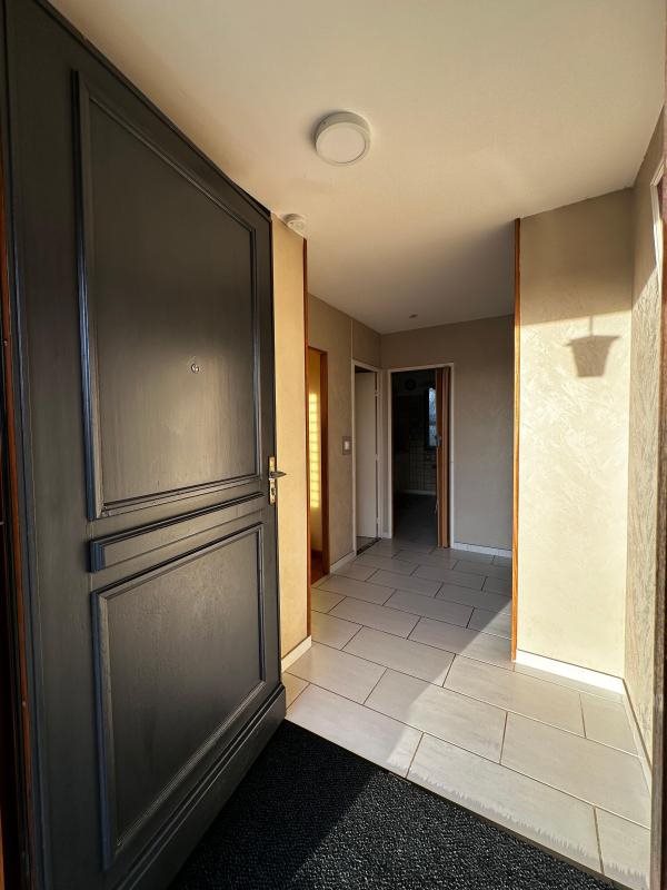Maison à vendre, 120m², Frouzins