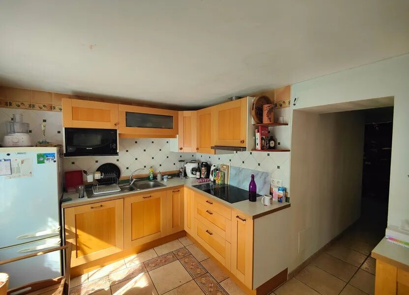 Maison à vendre, 148m², Muret