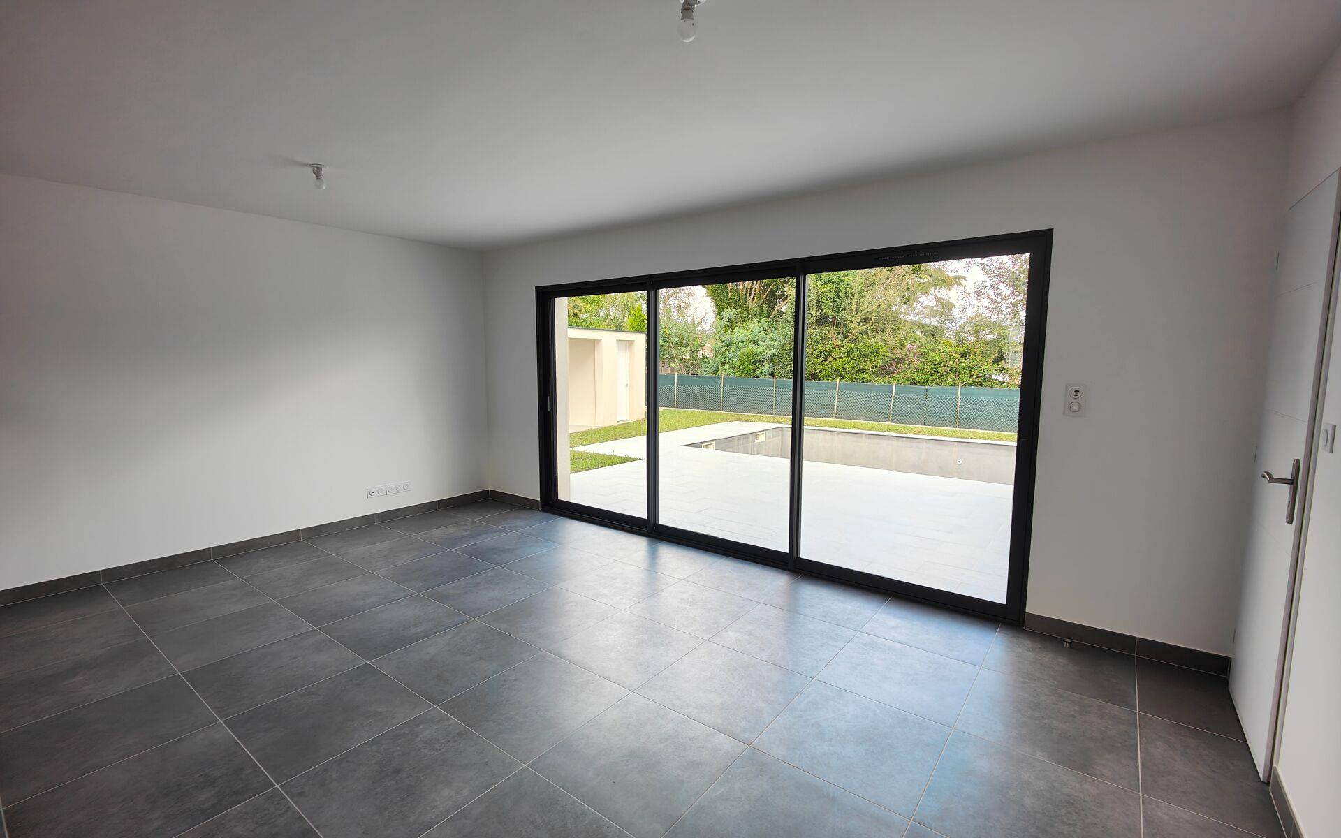 Maison à vendre, 134m², Saint-Hilaire