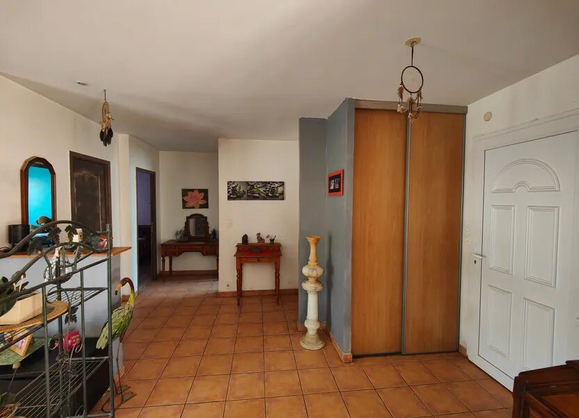 Maison à vendre, 80m², Capens