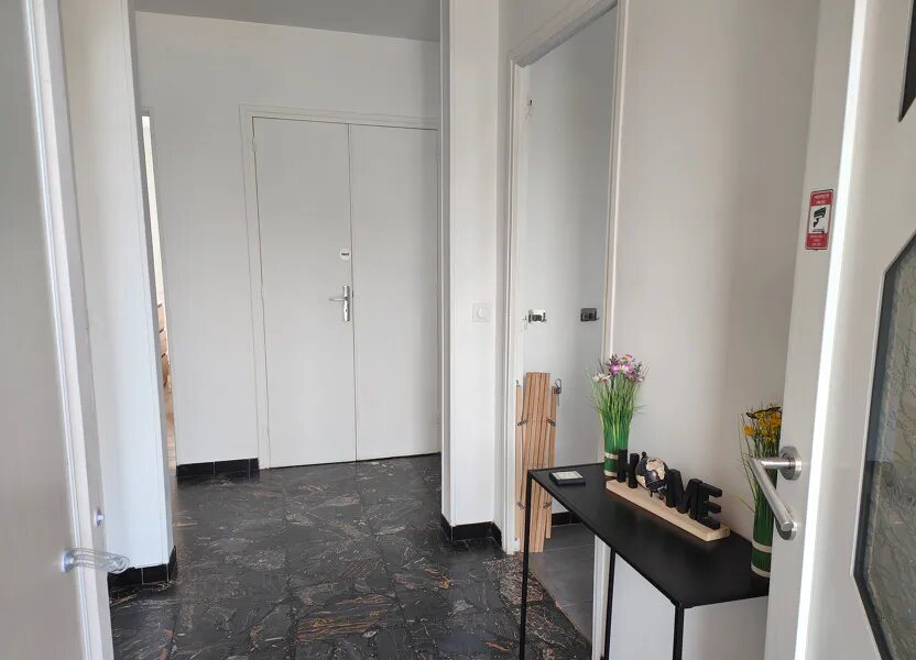 Maison à vendre, 91m², Grépiac