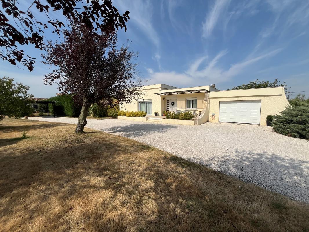 Maison à vendre, 180m², Muret