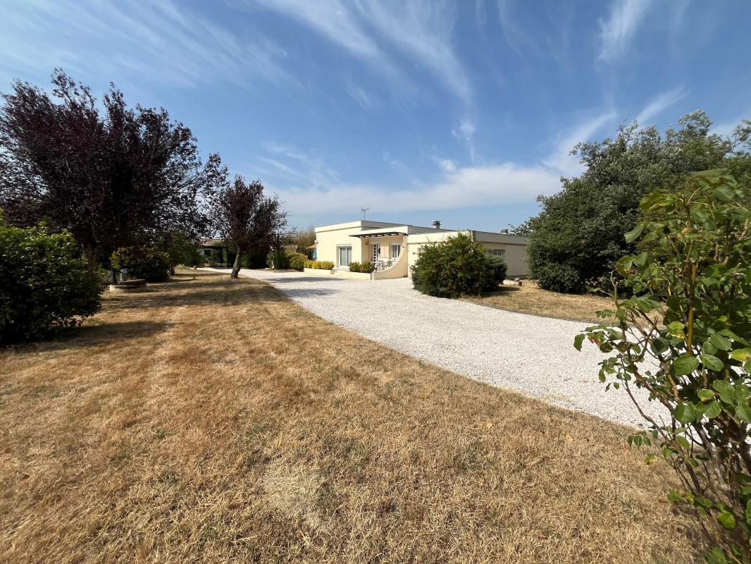 Maison à vendre, 180m², Muret
