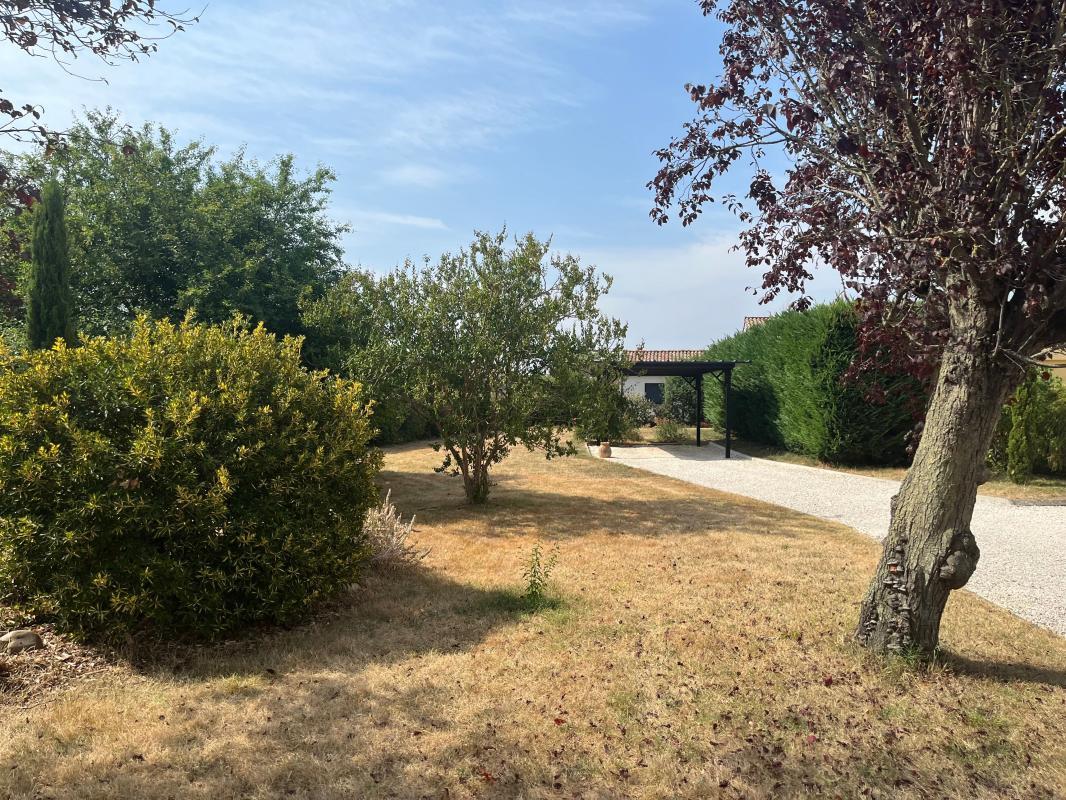 Maison à vendre, 180m², Muret
