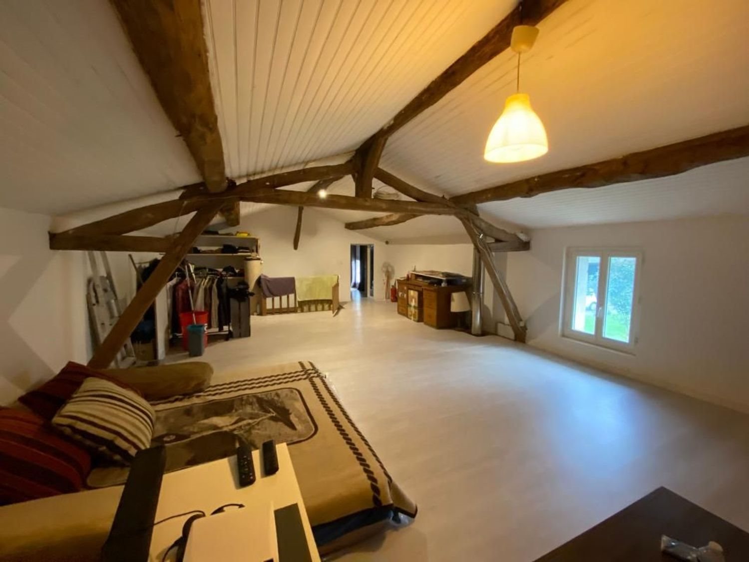 Maison à vendre, 160m², Noé