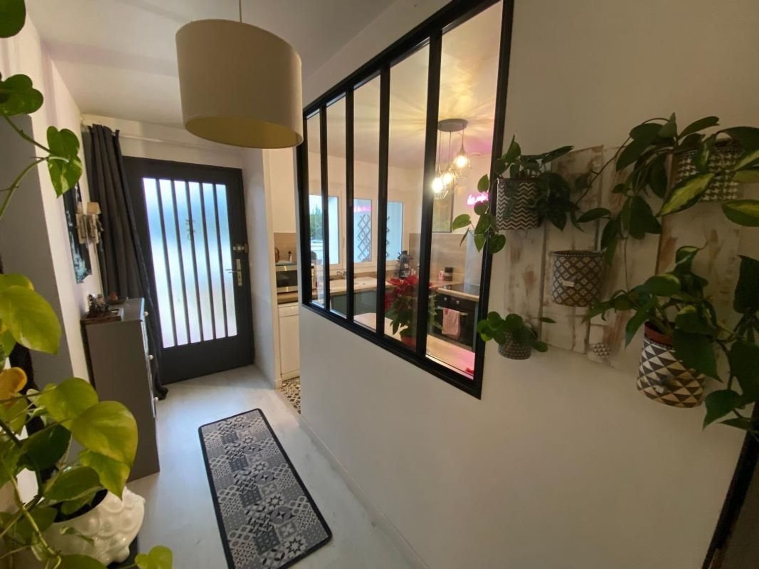 Maison à vendre, 79m², Saint-Trojan-les-Bains