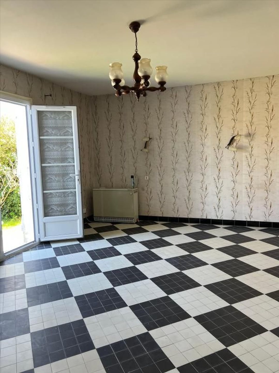 Maison à vendre, 145m², Le Grand-Village-Plage