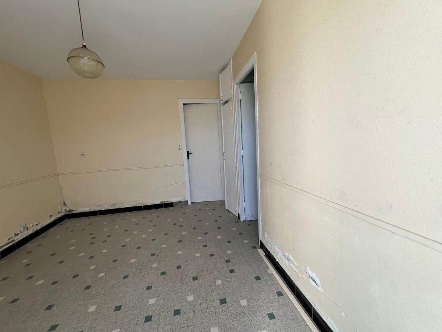 Maison à vendre, 145m², Le Grand-Village-Plage