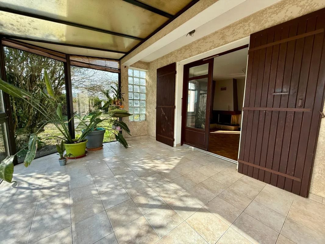 Maison à vendre, 81m², La Brée-les-Bains