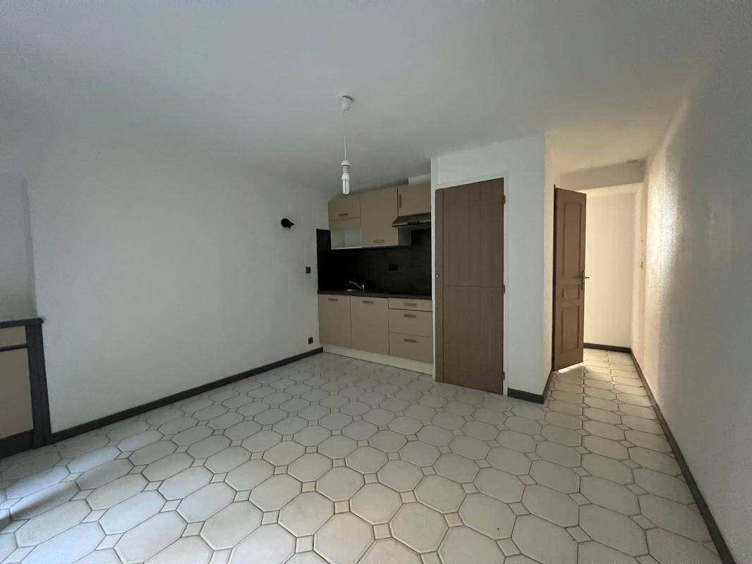 Appartement à vendre, 33m², Saint-Trojan-les-Bains