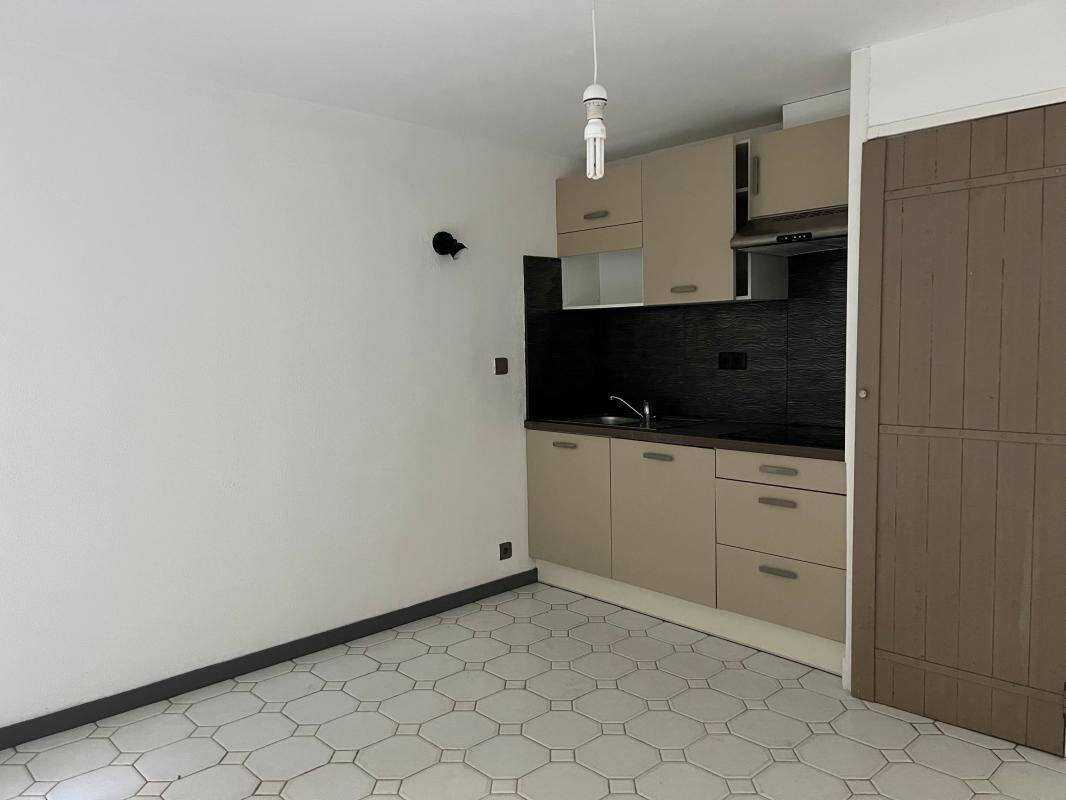 Appartement à vendre, 33m², Saint-Trojan-les-Bains