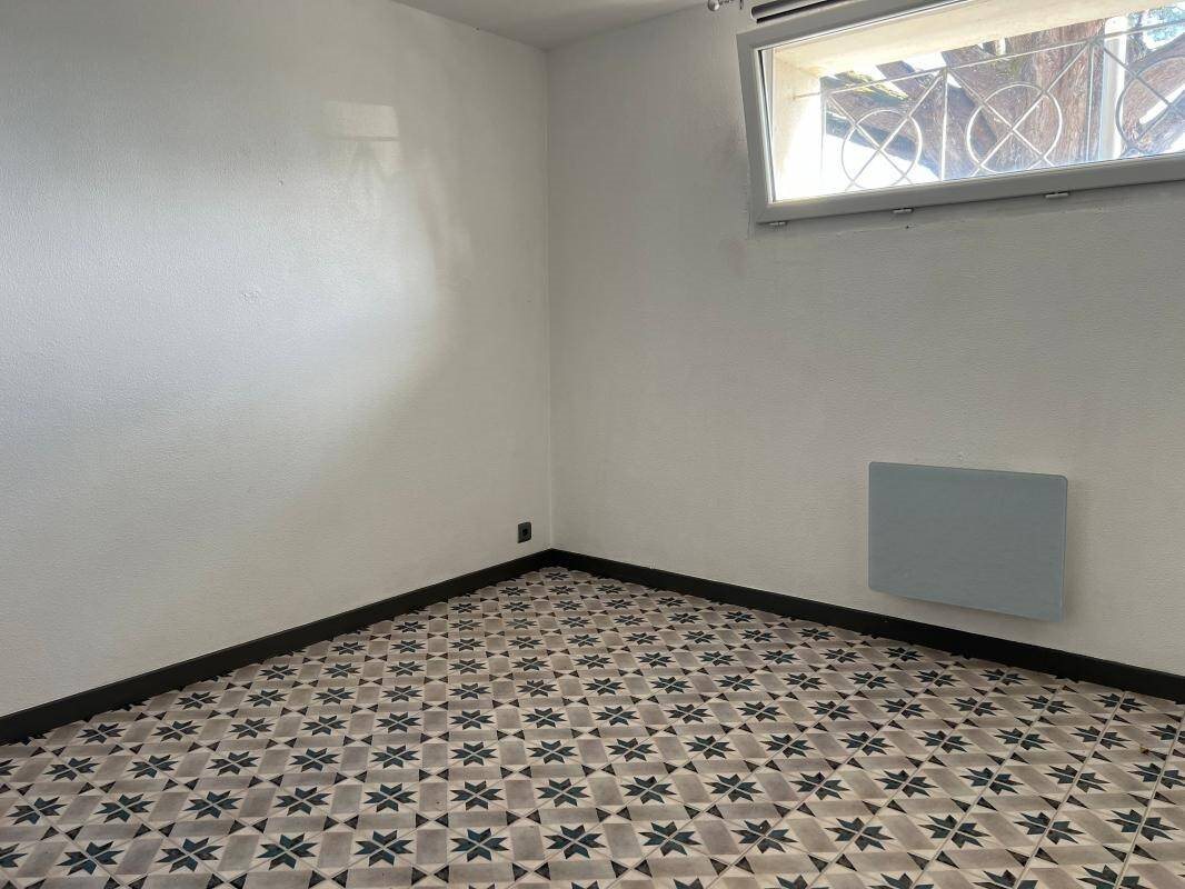 Appartement à vendre, 33m², Saint-Trojan-les-Bains