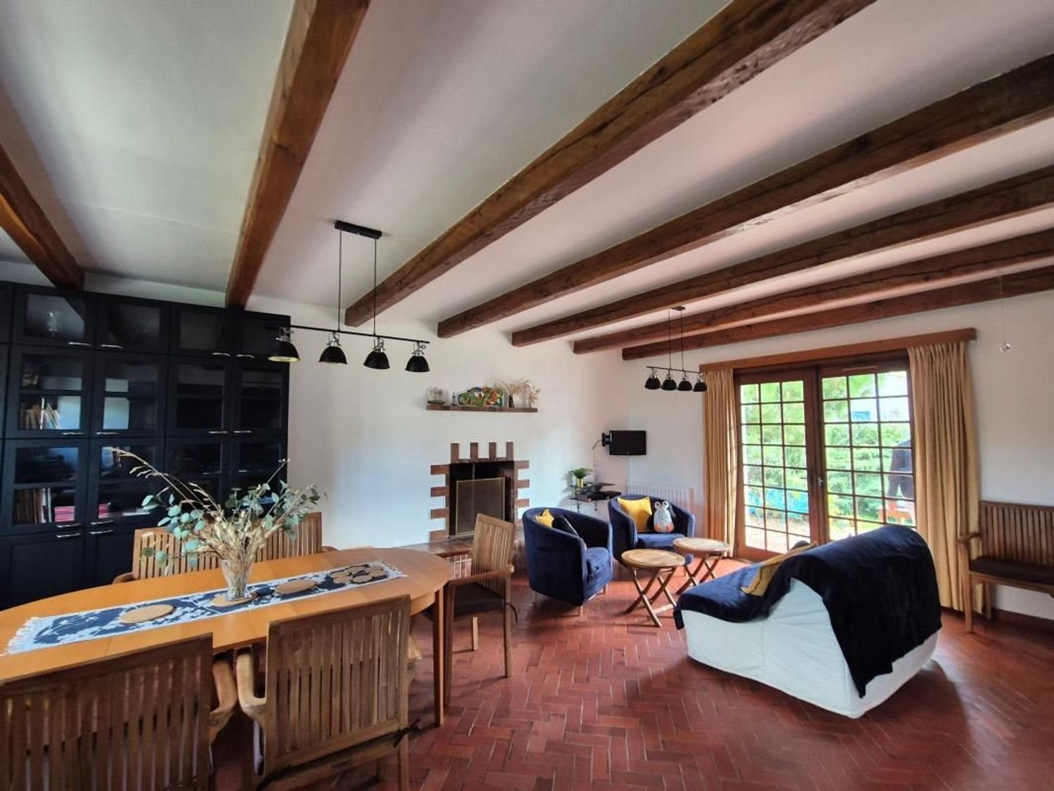 Maison à vendre, 89m², Le Grand-Village-Plage
