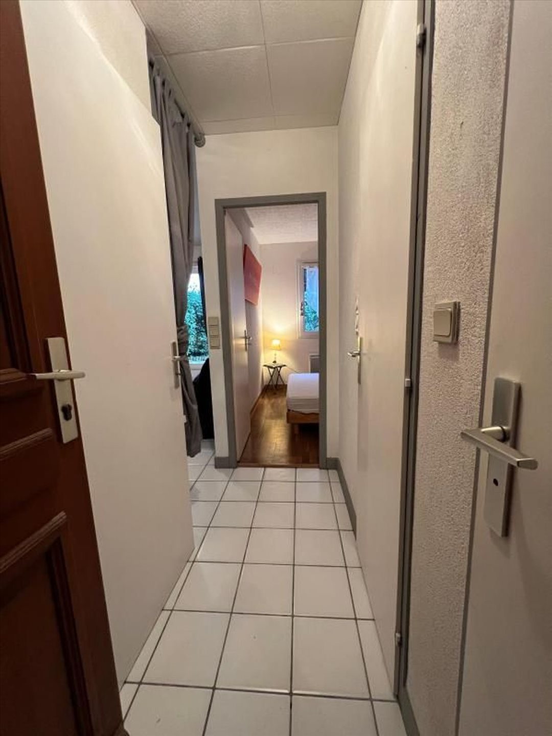 Appartement à vendre, 30m², Saint-Trojan-les-Bains