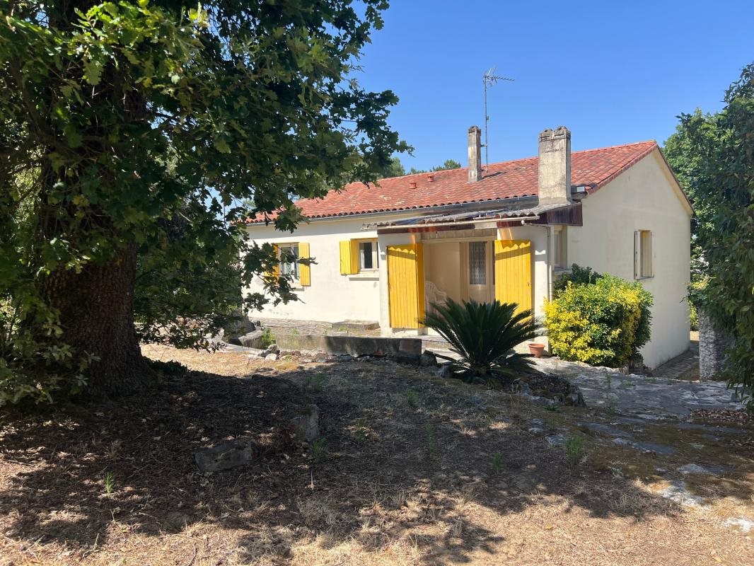 Maison à vendre, 170m², Le Grand-Village-Plage