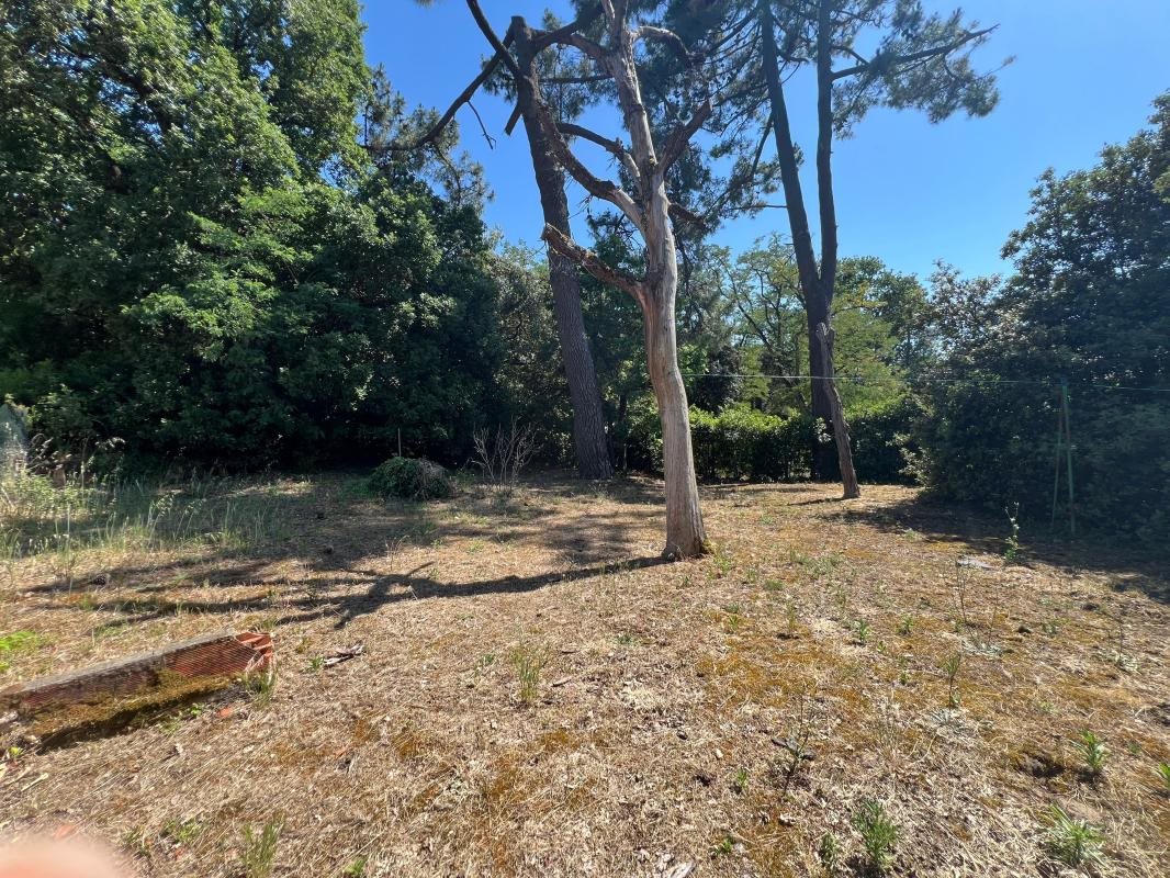 Maison à vendre, 170m², Le Grand-Village-Plage