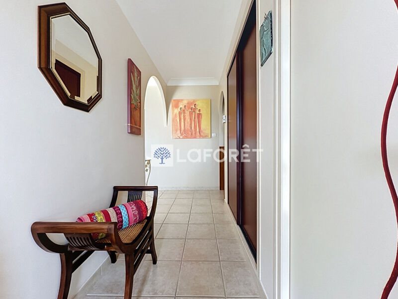Maison à vendre, 110m², Azay-sur-Thouet