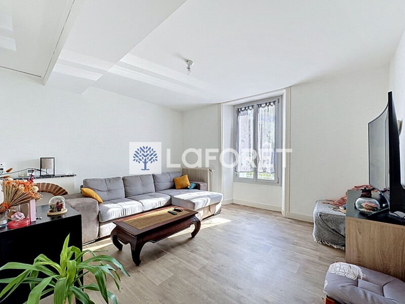 Maison à vendre, 223m², Parthenay
