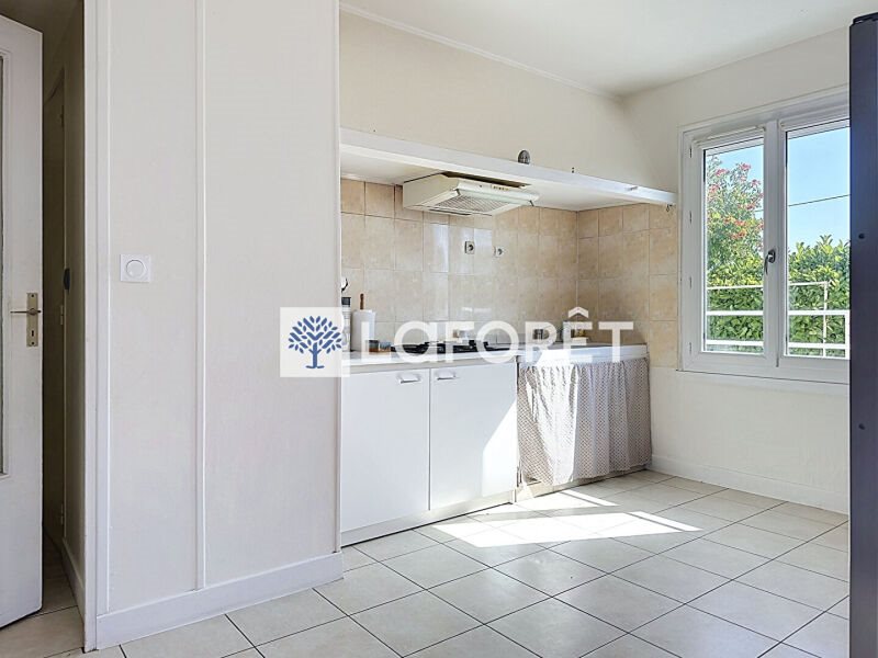 Maison à vendre, 94m², Viennay