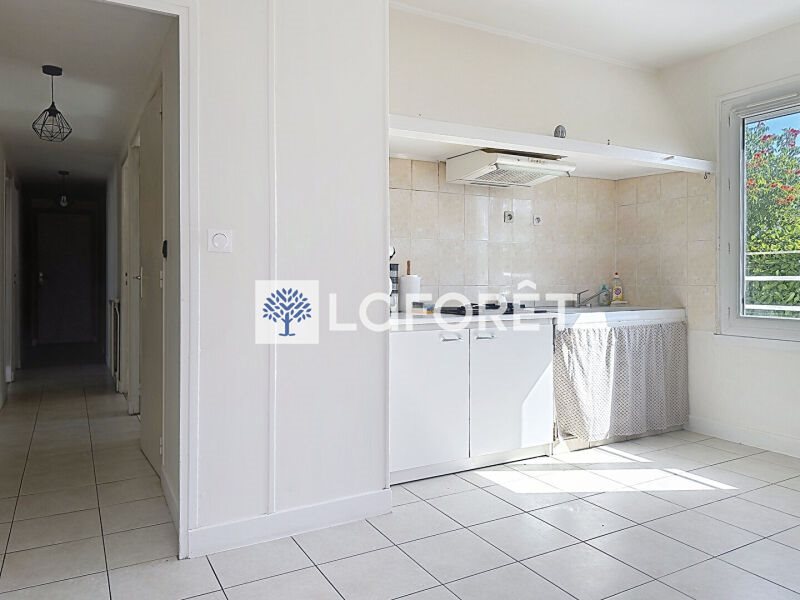 Maison à vendre, 94m², Viennay