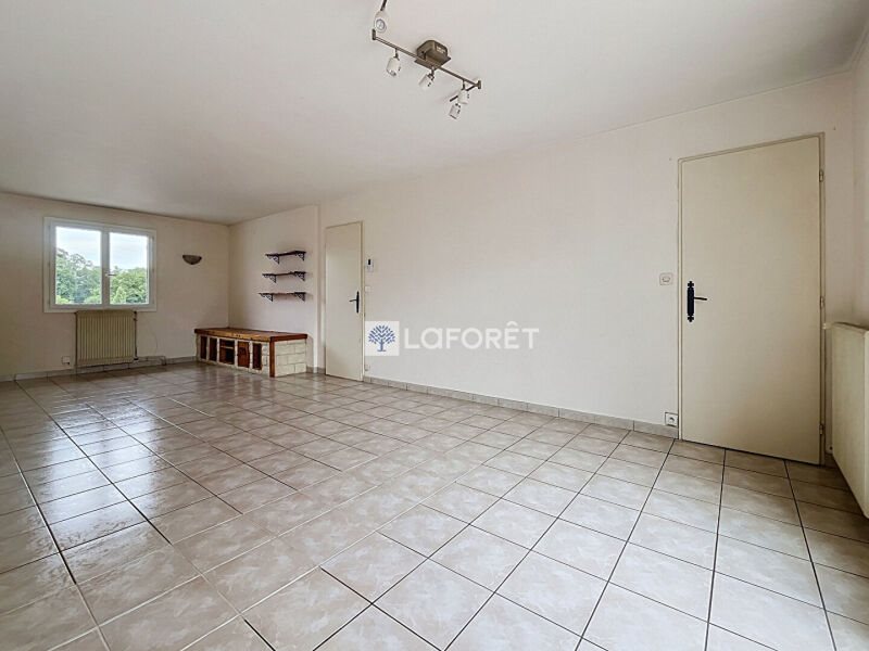 Maison à vendre, 87m², Parthenay