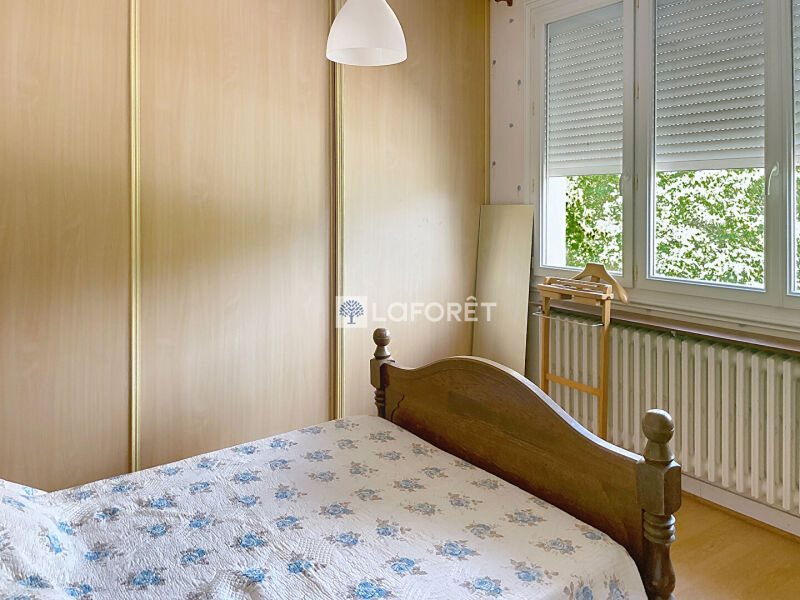 Maison à vendre, 180m², Sciecq