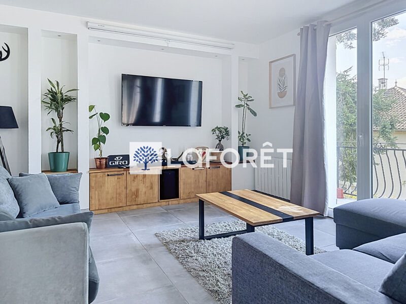 Maison à vendre, 137m², Châtillon-sur-Thouet