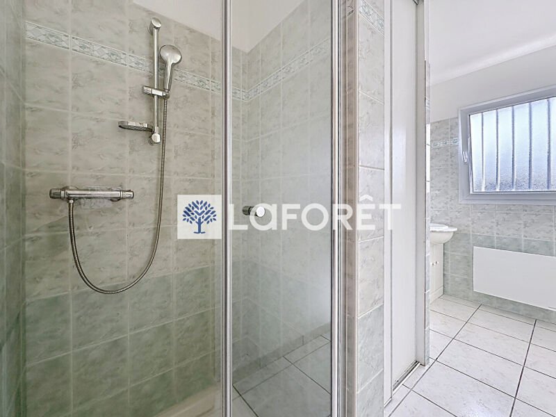 Maison à louer, 77m², Le Tallud