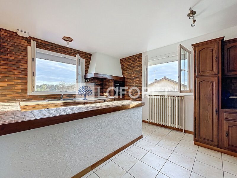 Maison à louer, 149m², Châtillon-sur-Thouet