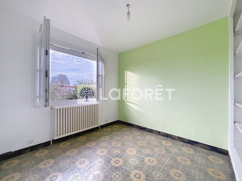 Maison à louer, 149m², Châtillon-sur-Thouet