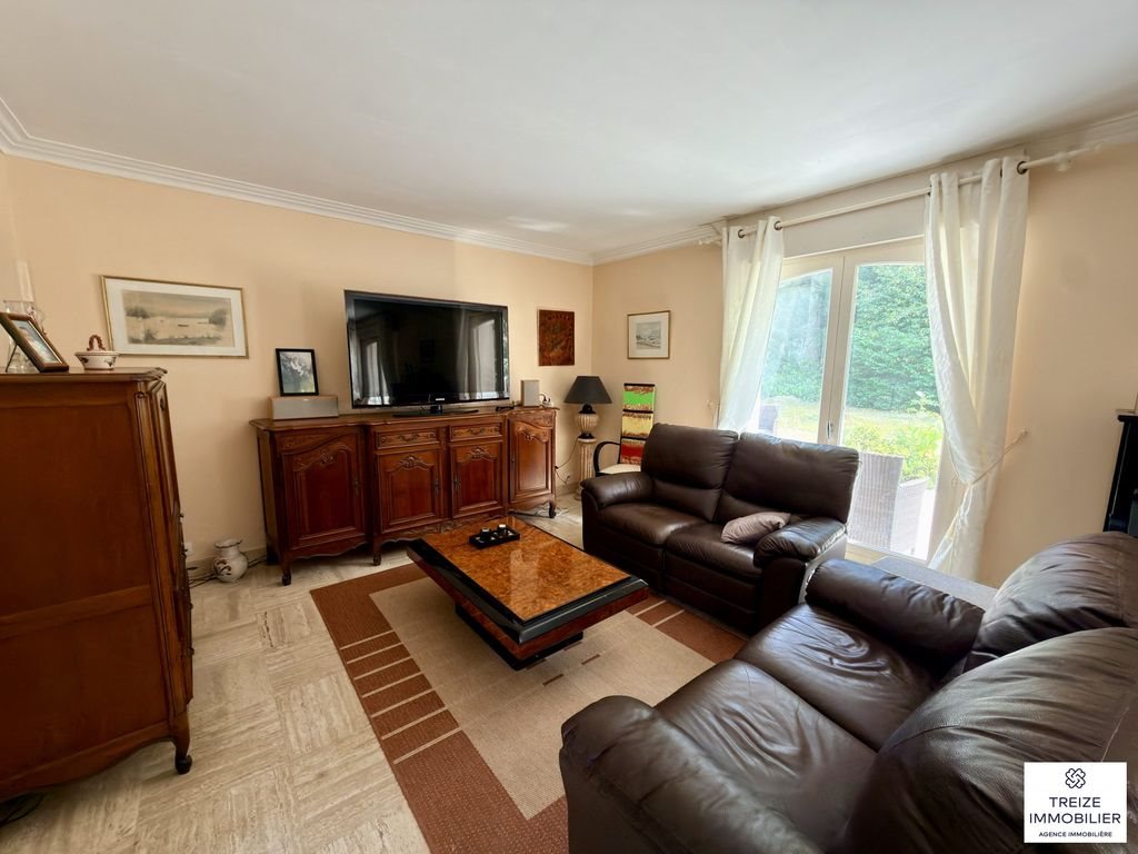 Maison à vendre, 178m², Arradon
