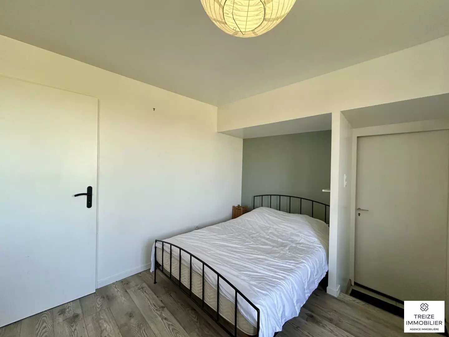 Maison à vendre, 135m², Vannes
