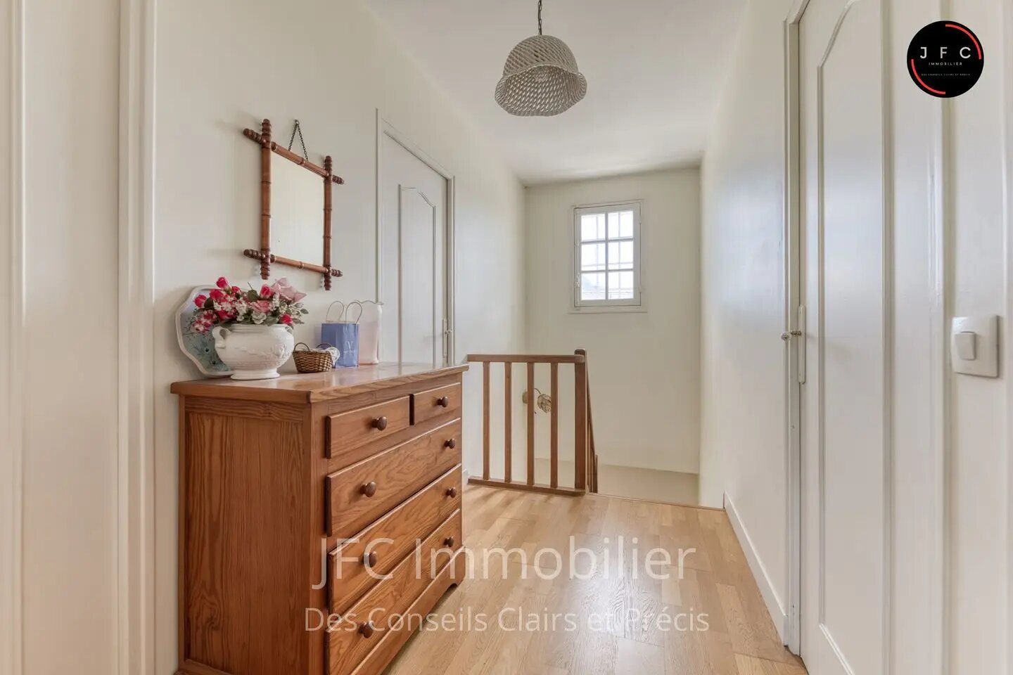 Maison à vendre, 165m², Antony