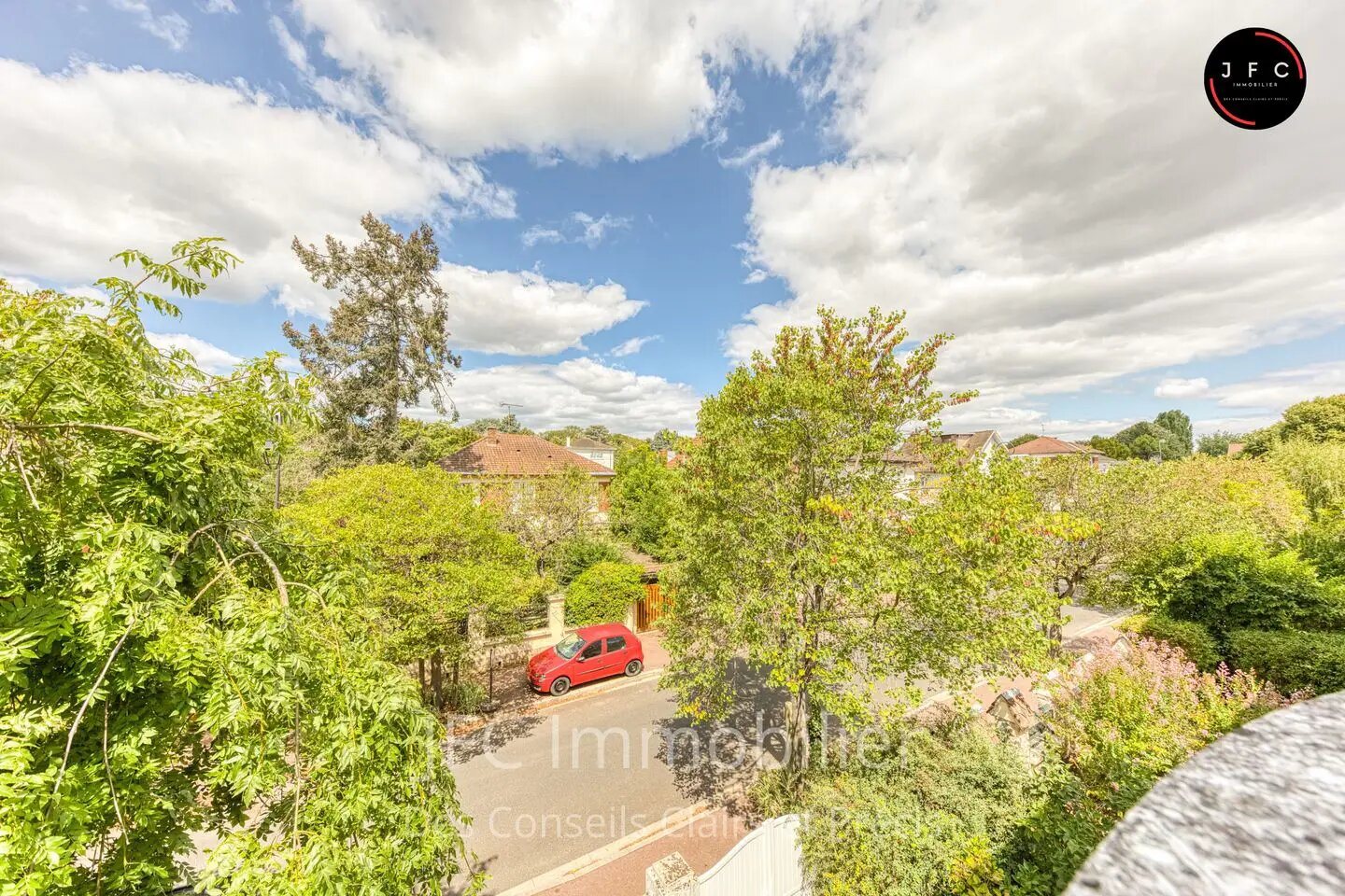 Maison à vendre, 165m², Antony