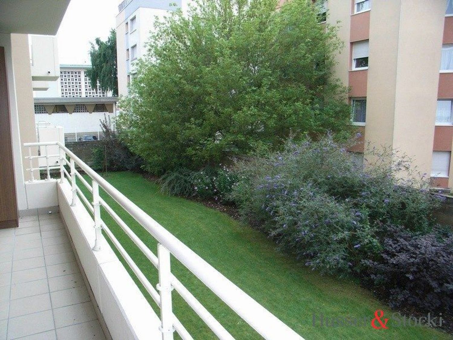 Appartement à vendre, 70m², Schiltigheim