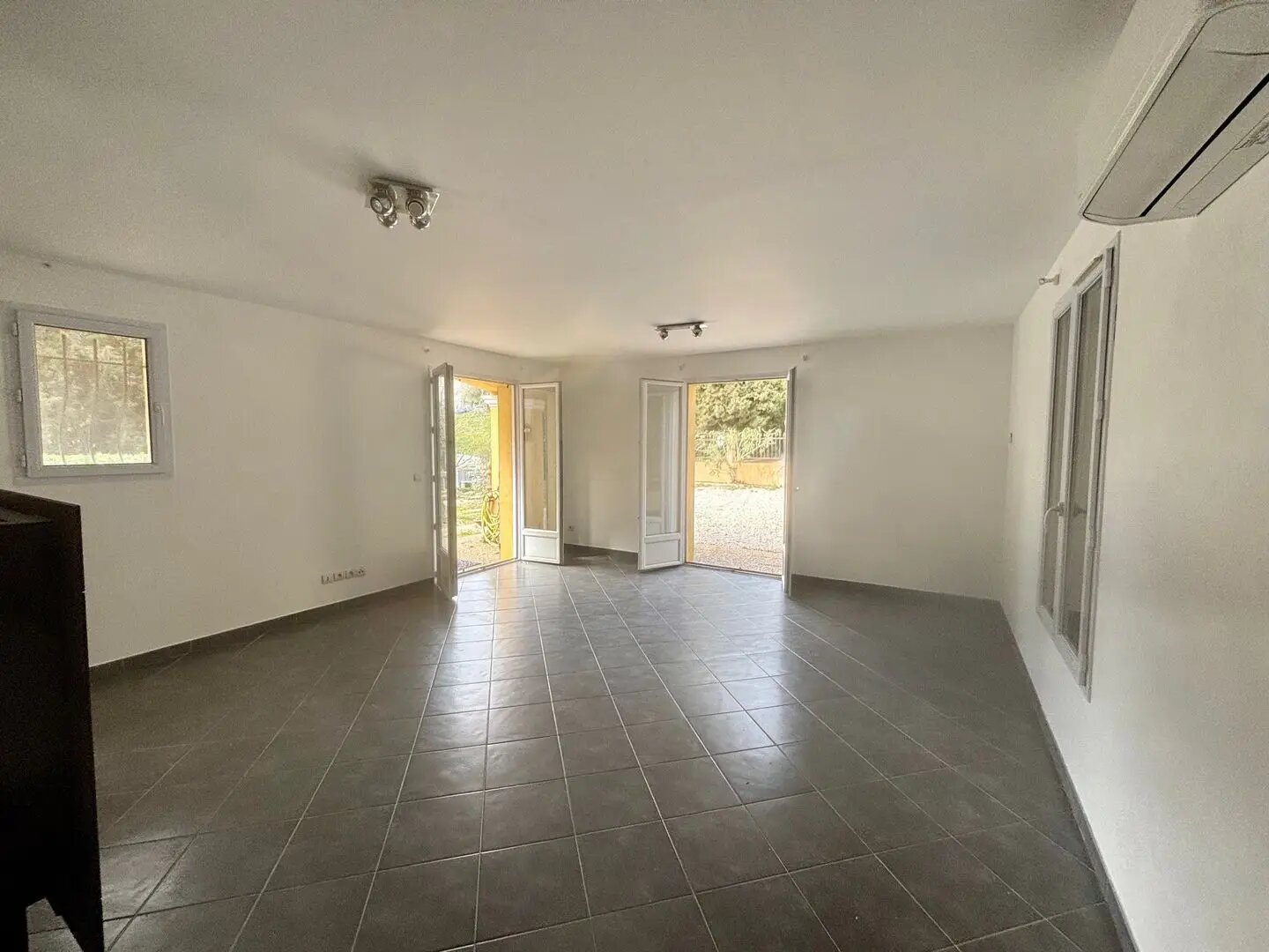 Maison à louer, 88m², Tourrette-Levens
