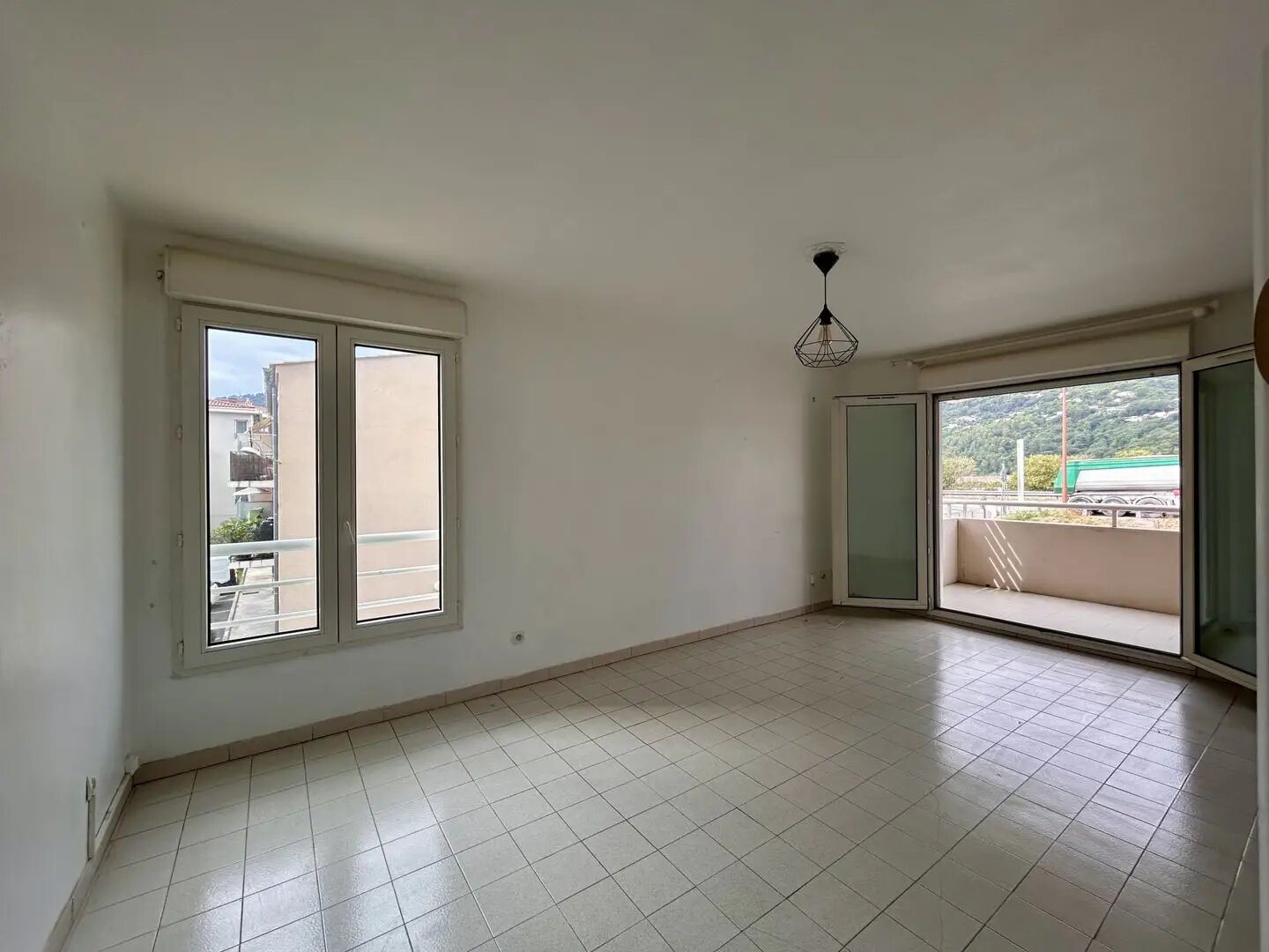 Appartement à vendre, 70m², Saint-Martin-du-Var