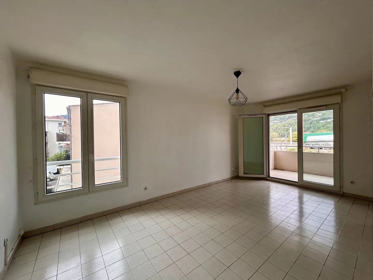 Appartement à vendre, 70m², Saint-Martin-du-Var