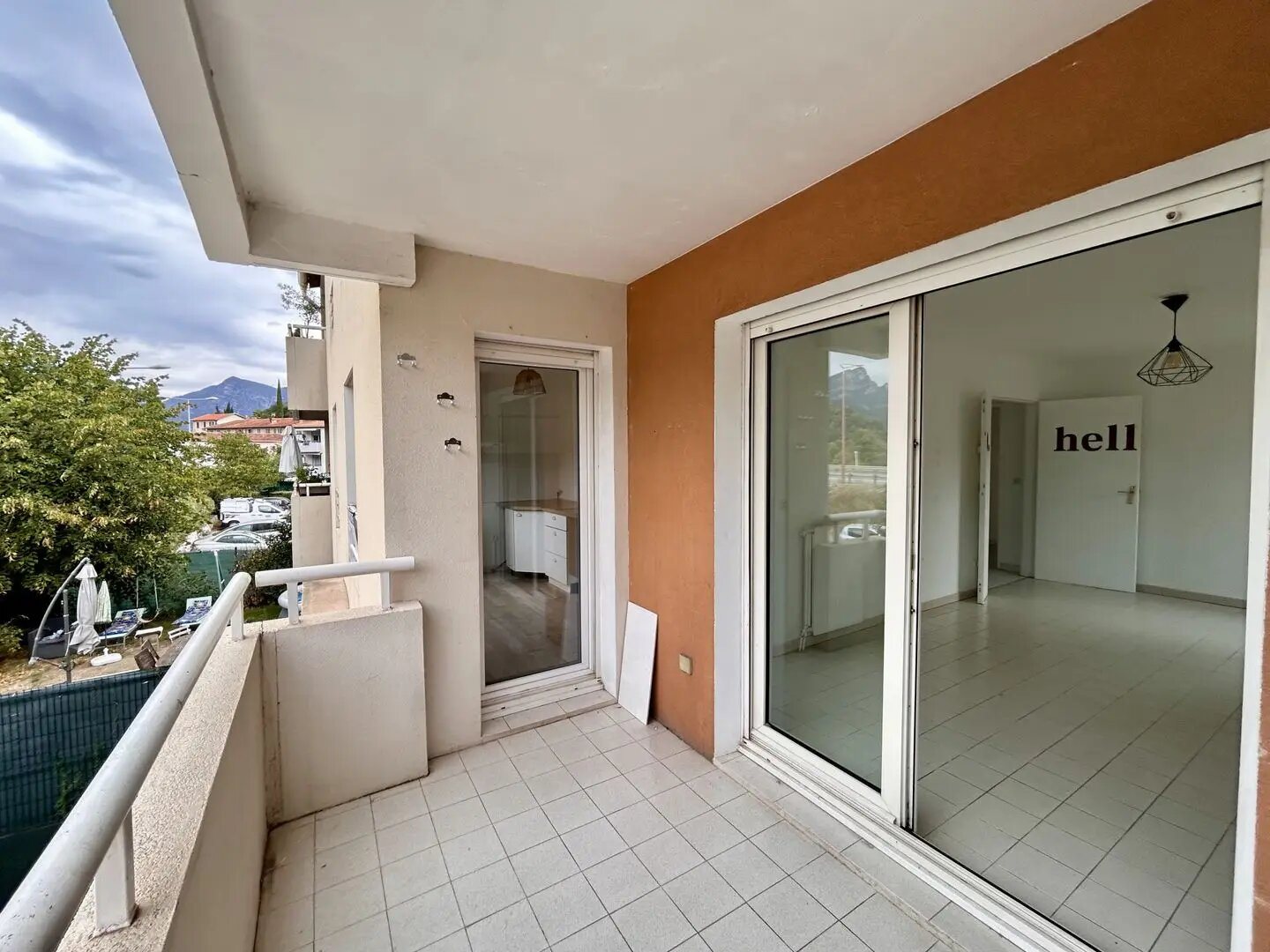 Appartement à vendre, 70m², Saint-Martin-du-Var